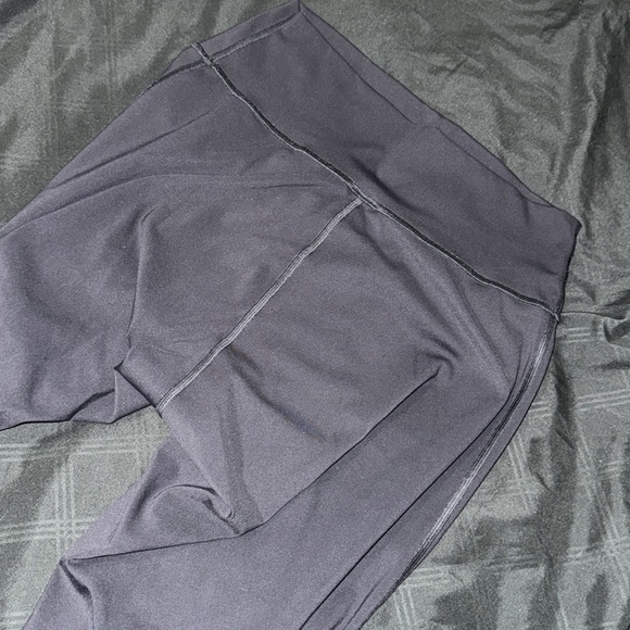 Gymshark legging - Picture 5 of 5